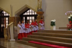 Ministranci-098